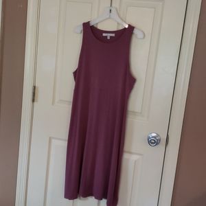 Athleta Dress/Romper